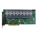 XF-PCI/VHϵͳ